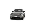 2026 MINI Hardtop 2 Door Cooper S