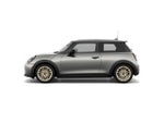 2026 MINI Hardtop 2 Door Cooper S
