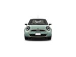 2026 MINI Hardtop 2 Door Cooper S