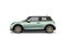 2026 MINI Hardtop 2 Door Cooper S