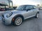 2025 MINI Hardtop 2 Door Cooper S
