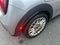 2025 MINI Hardtop 2 Door Cooper S