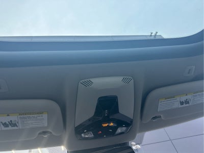 2025 MINI Hardtop 2 Door Cooper S