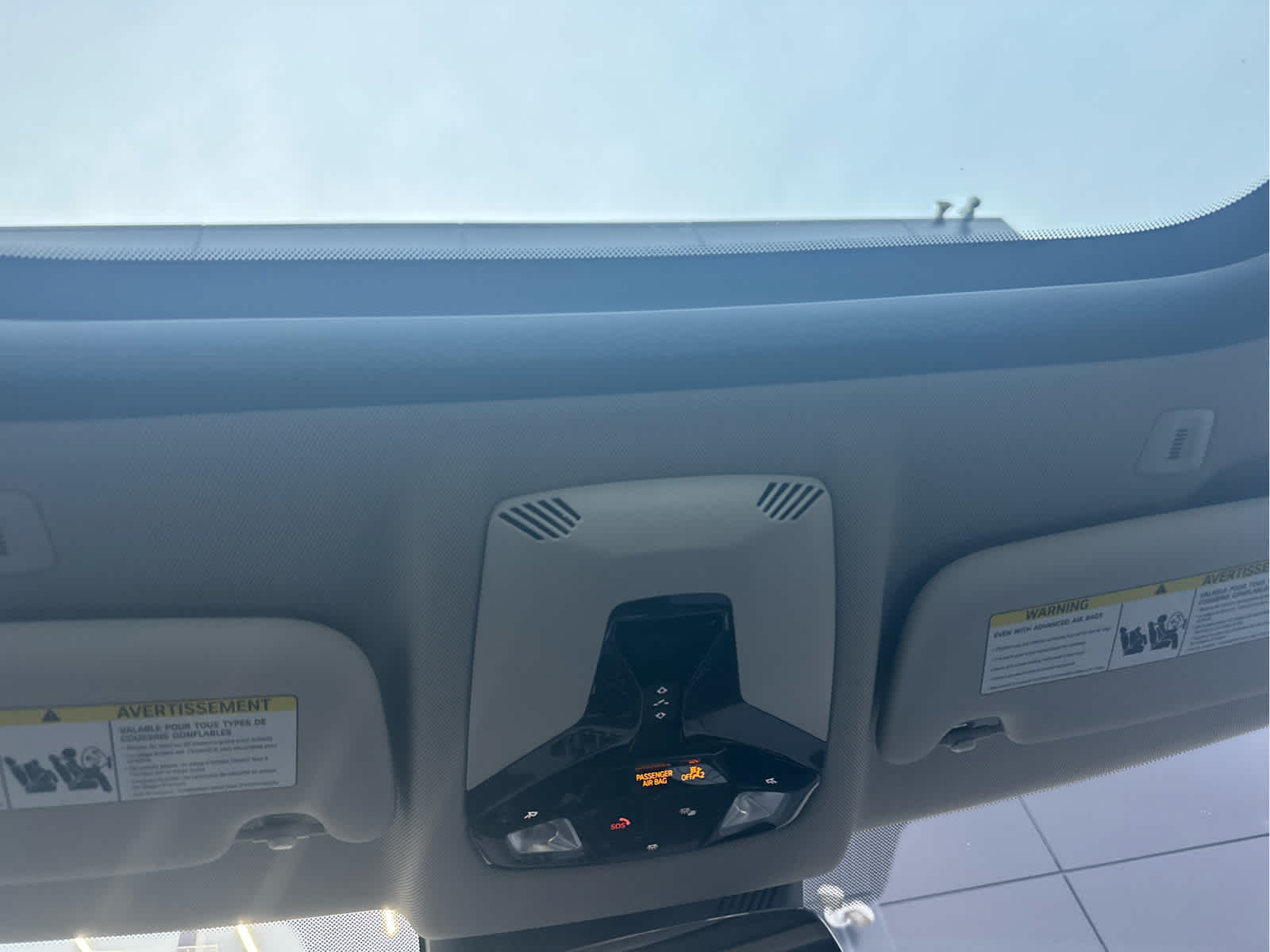 2025 MINI Hardtop 2 Door Cooper S