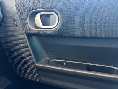 2025 MINI HARDTOP 2 DOOR Cooper S FWD