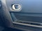 2025 MINI HARDTOP 2 DOOR Cooper S FWD