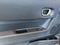 2025 MINI HARDTOP 2 DOOR Cooper S FWD