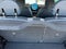 2025 MINI HARDTOP 2 DOOR Cooper S FWD