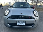 2025 MINI Hardtop 2 Door Cooper S
