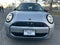 2025 MINI Hardtop 2 Door Cooper S