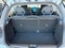 2025 MINI HARDTOP 2 DOOR Cooper S FWD