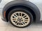 2025 MINI HARDTOP 2 DOOR Cooper S FWD