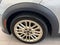 2025 MINI HARDTOP 2 DOOR Cooper S FWD