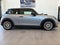 2025 MINI HARDTOP 2 DOOR Cooper S FWD