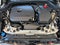 2025 MINI HARDTOP 2 DOOR Cooper S FWD