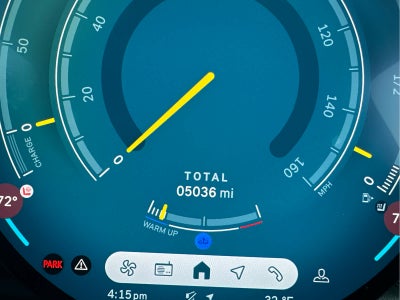2025 MINI Hardtop 2 Door Cooper S