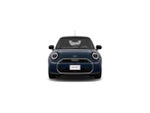 2026 MINI Hardtop 2 Door Cooper S