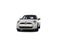 2027 MINI 2 DOOR ICONIC