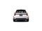 2027 MINI 2 DOOR ICONIC