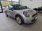 2025 MINI Hardtop 2 Door Cooper S FWD