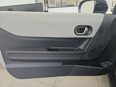 2025 MINI Hardtop 2 Door Cooper S FWD