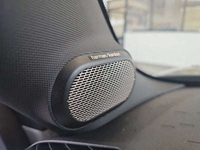 2025 MINI Hardtop 2 Door Cooper S FWD