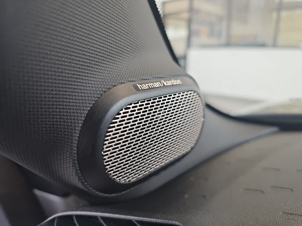 2025 MINI Hardtop 2 Door Cooper S FWD