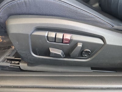 2025 MINI Hardtop 2 Door Cooper S FWD