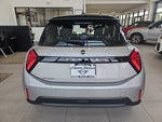 2025 MINI Hardtop 2 Door Cooper S FWD