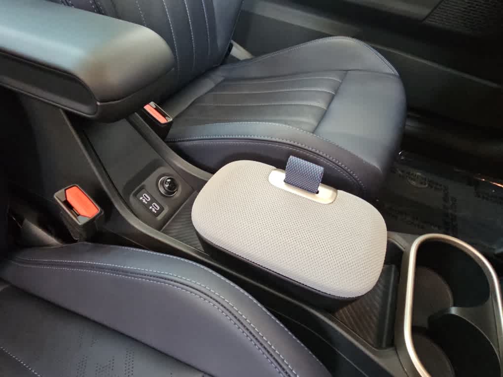 2025 MINI Hardtop 2 Door Cooper S FWD