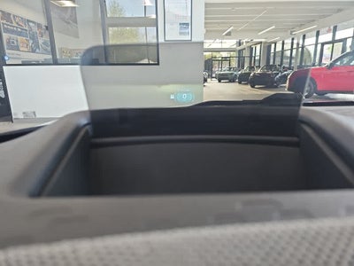 2025 MINI Hardtop 2 Door Cooper S FWD