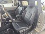 2025 MINI Hardtop 2 Door Cooper S FWD