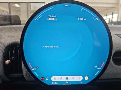 2025 MINI Hardtop 2 Door Cooper S FWD