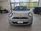 2025 MINI Hardtop 2 Door Cooper S FWD