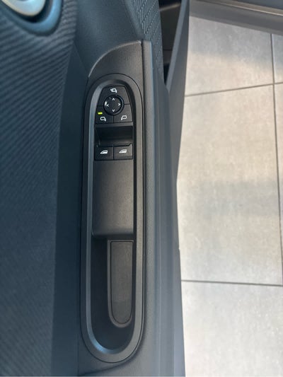 2025 MINI HARDTOP 2 DOOR Cooper S FWD