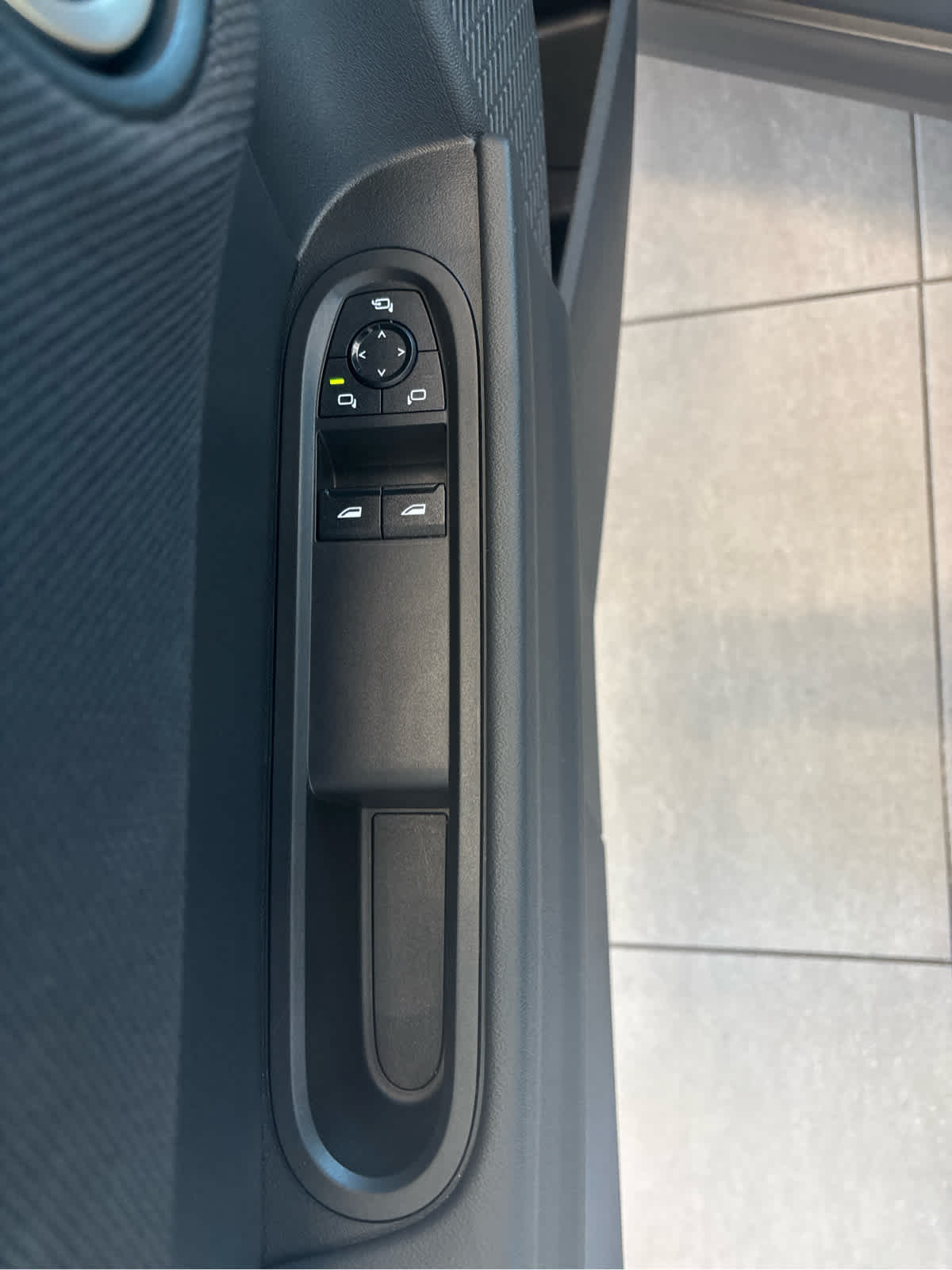 2025 MINI HARDTOP 2 DOOR Cooper S FWD