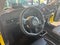 2025 MINI HARDTOP 2 DOOR Cooper S FWD