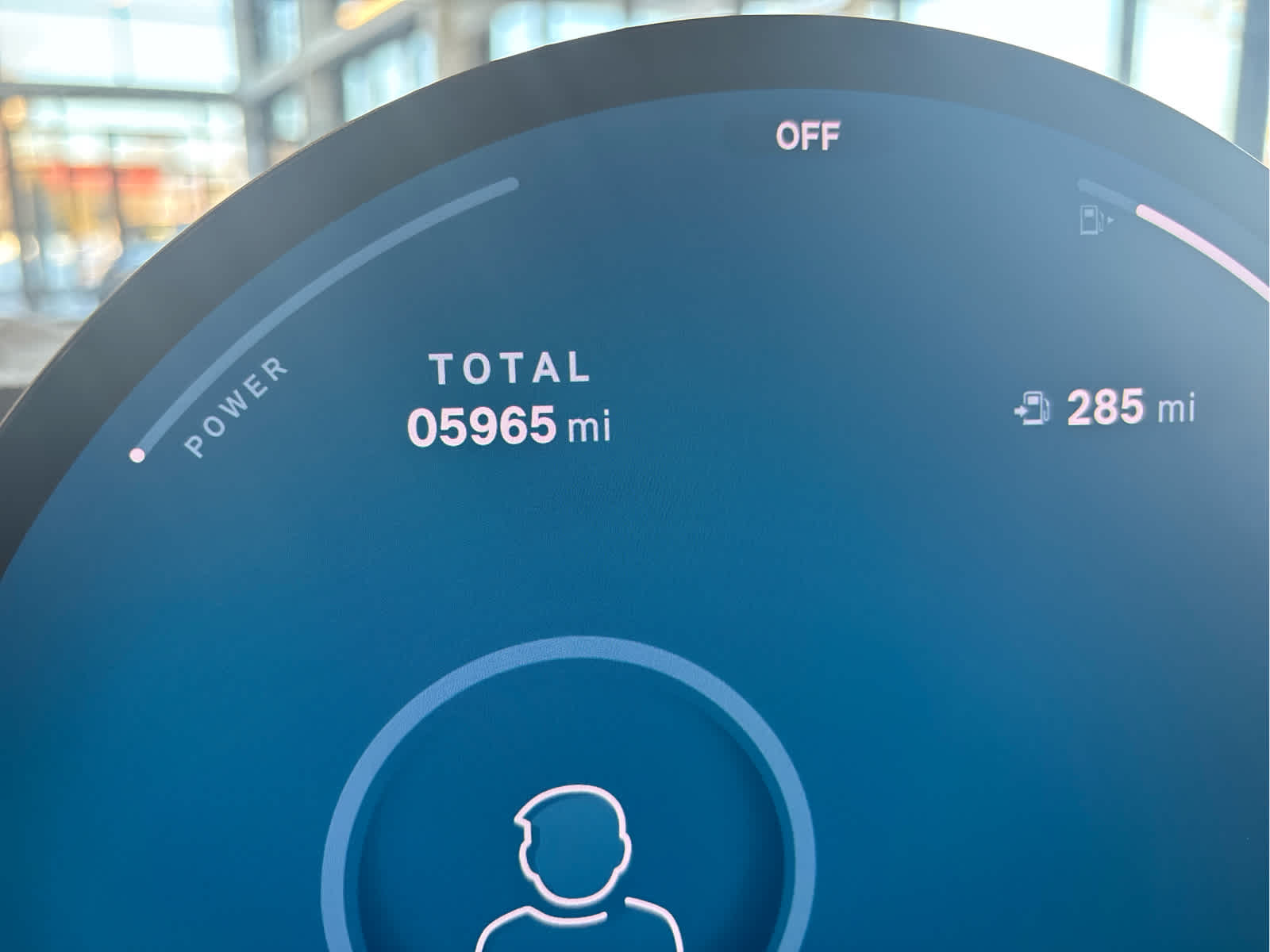 2025 MINI HARDTOP 2 DOOR Cooper S FWD