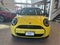 2025 MINI HARDTOP 2 DOOR Cooper S FWD