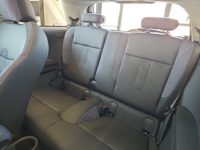 2025 MINI Hardtop 2 Door Cooper S FWD