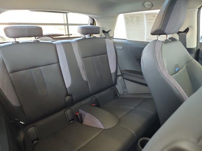 2025 MINI Hardtop 2 Door Cooper S FWD