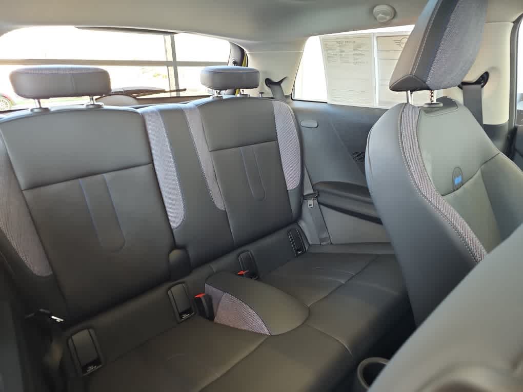 2025 MINI Hardtop 2 Door Cooper S FWD