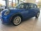 2025 MINI Hardtop 2 Door Cooper S