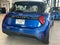 2025 MINI Hardtop 2 Door Cooper S