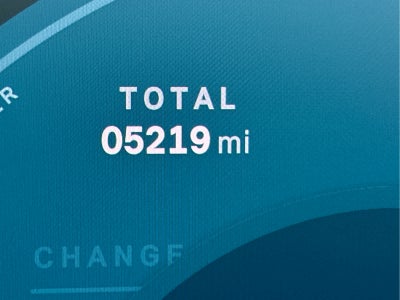 2025 MINI Hardtop 2 Door Cooper S