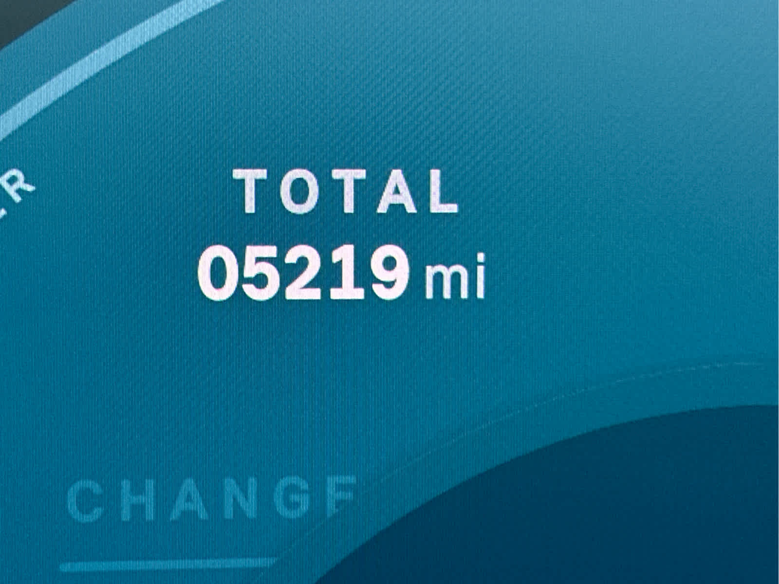 2025 MINI Hardtop 2 Door Cooper S