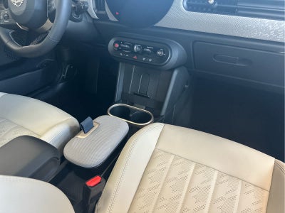 2025 MINI Hardtop 2 Door Cooper S