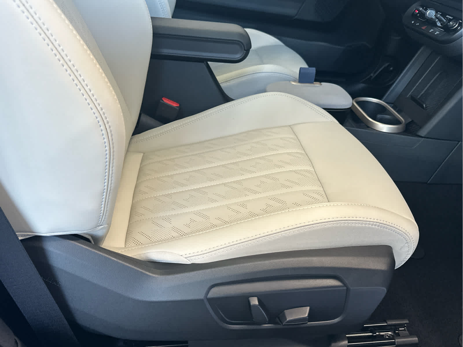 2025 MINI Hardtop 2 Door Cooper S