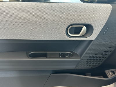 2025 MINI Hardtop 2 Door Cooper S