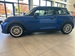 2025 MINI Hardtop 2 Door Cooper S